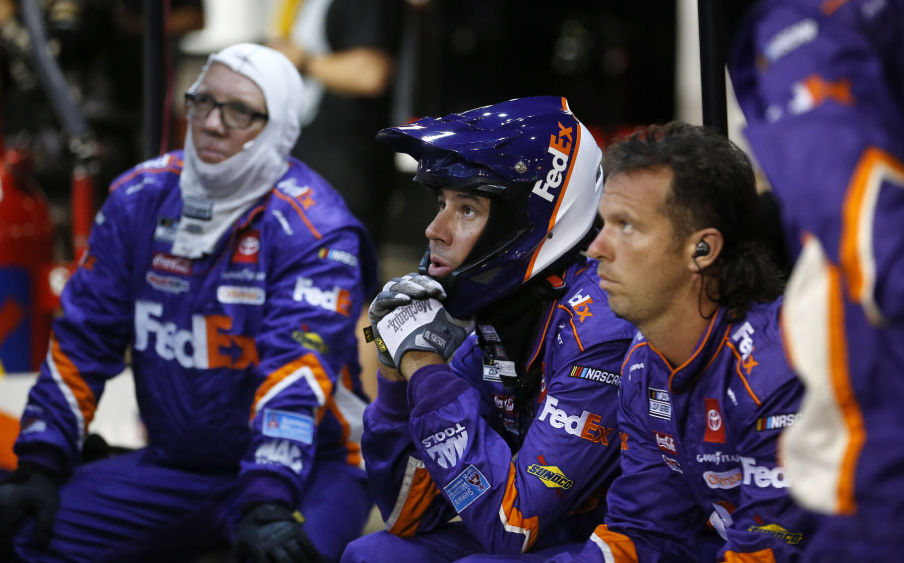 20210912_SPO_NASCAR_AWE17